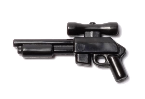 BrickArms M47 Tactical Shotgun